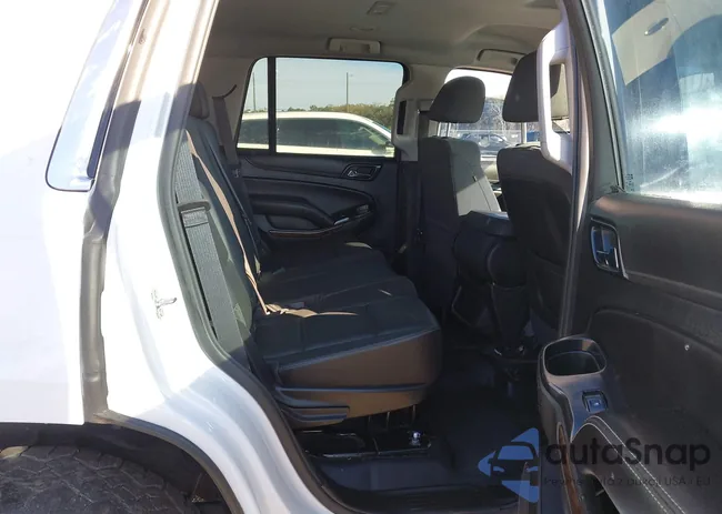 1GNLCDEC9LR168161: 44257886