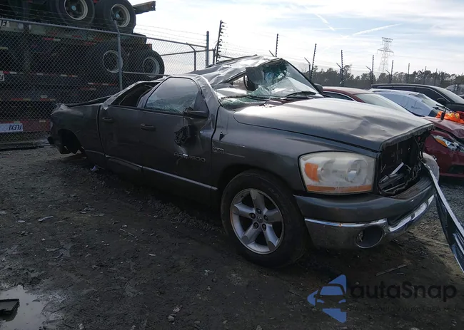 1D7HA18216S572645: 44257887