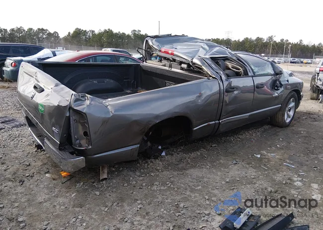 1D7HA18216S572645: 44257887