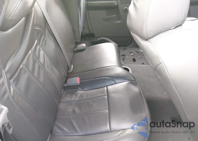 1D7HA18216S572645: 44257887