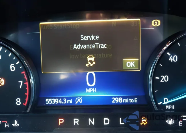 1FMSK7DH5RGA02533: 44257892