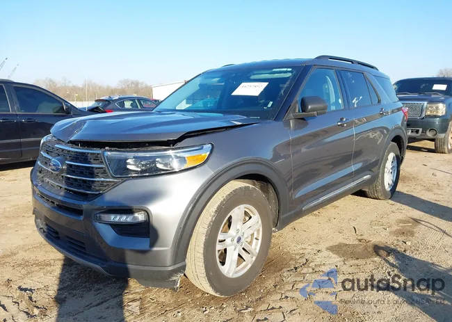 1FMSK7DH5RGA02533: 44257892