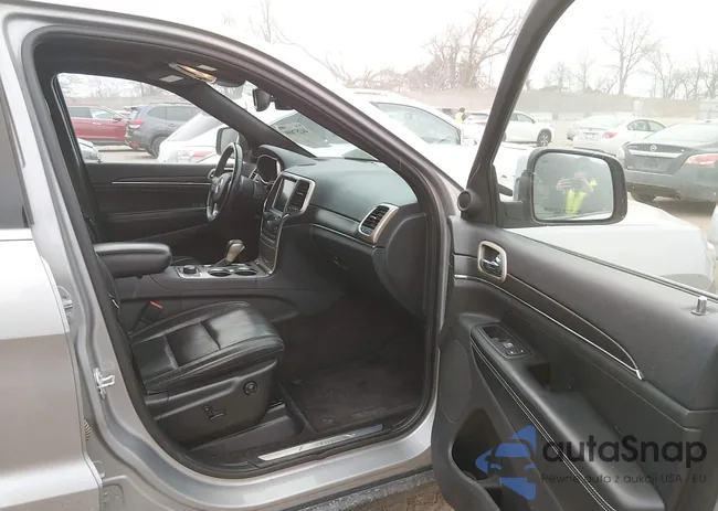 1C4RJFBG5GC386182: 44257899