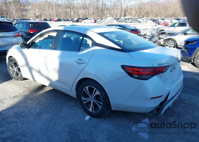 3N1AB8CV5LY220008: 44257900