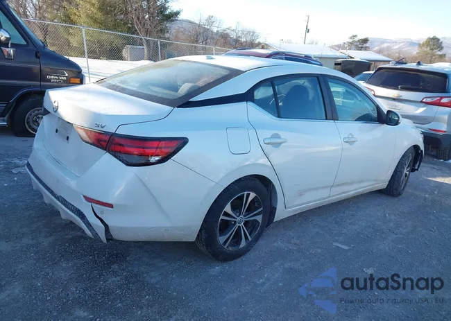 3N1AB8CV5LY220008: 44257900