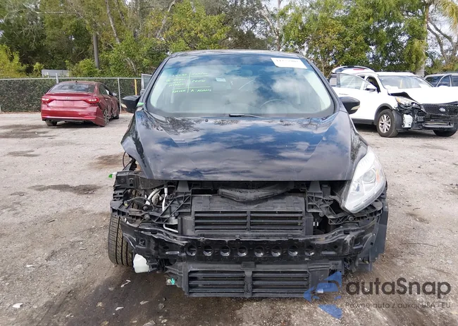 1FADP5AU9JL105296: 44257902