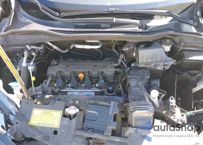 3CZRU5H35MM704229: 44257905