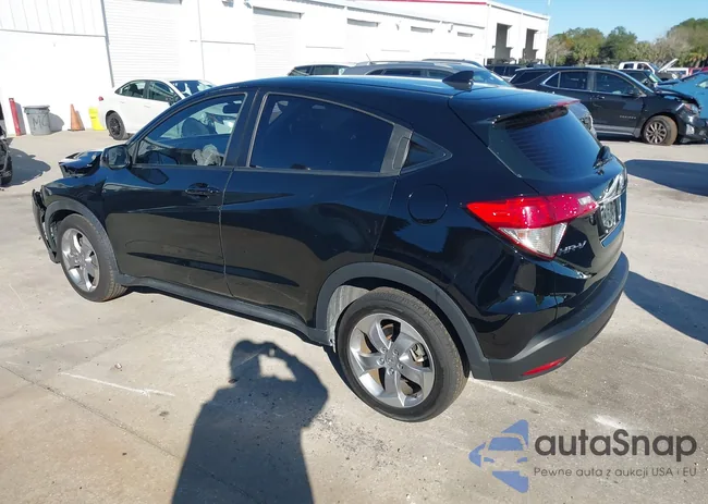 3CZRU5H35MM704229: 44257905