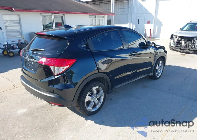 3CZRU5H35MM704229: 44257905