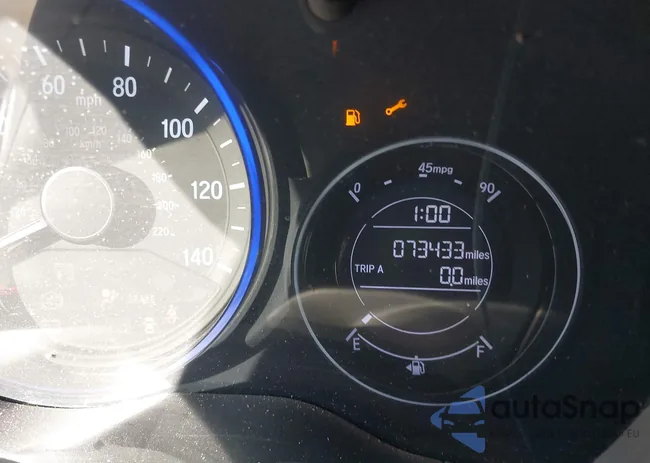 3CZRU5H35MM704229: 44257905