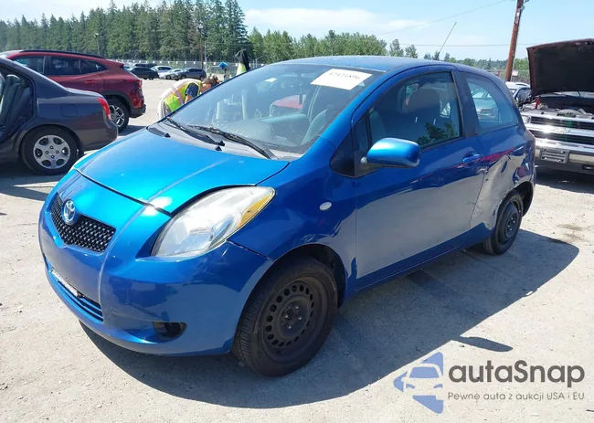 JTDJT903475106281: 44257906