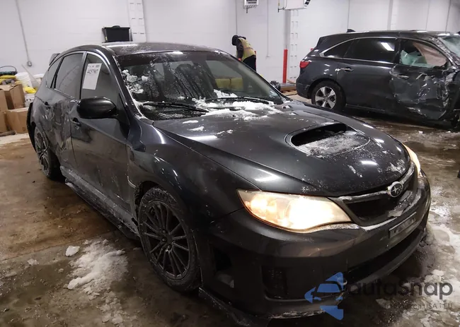 JF1GR7E64CG200696: 44257907