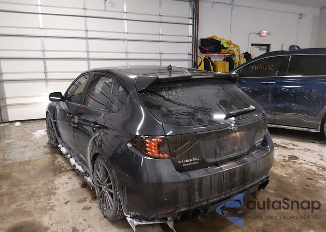 JF1GR7E64CG200696: 44257907