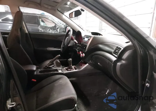 JF1GR7E64CG200696: 44257907