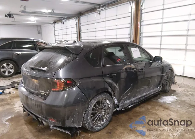 JF1GR7E64CG200696: 44257907