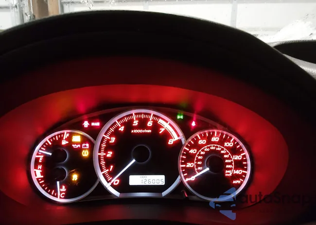 JF1GR7E64CG200696: 44257907