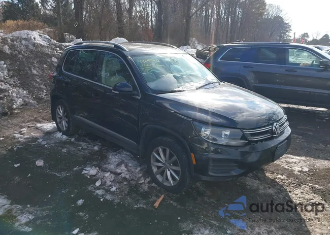 WVGSV7AX1HW503474: 44257912