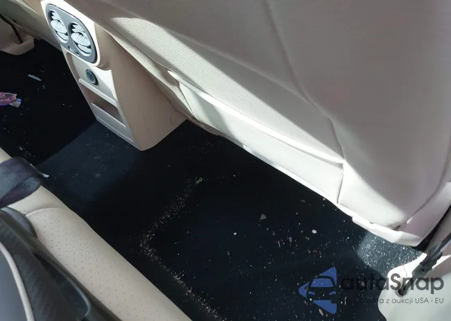 WVGSV7AX1HW503474: 44257912