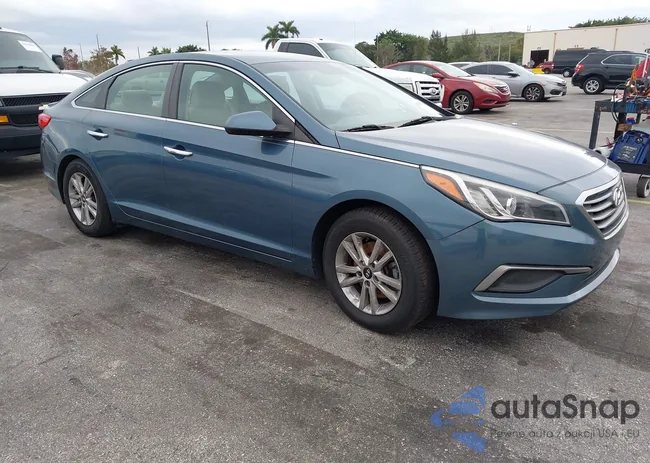 5NPE24AF1GH403993: 44257914