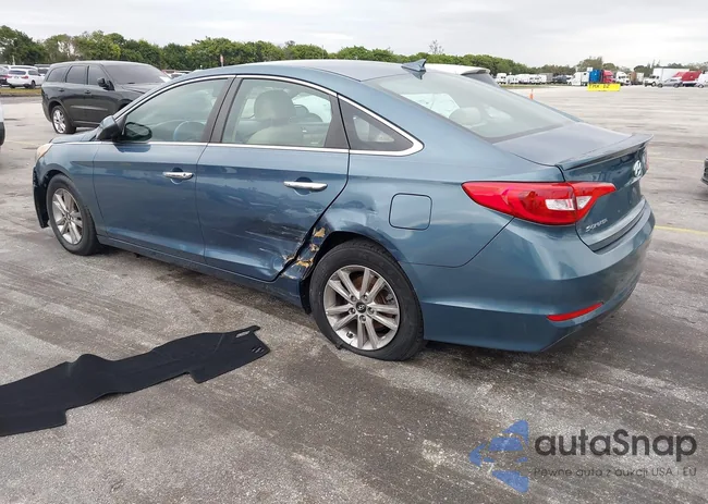 5NPE24AF1GH403993: 44257914