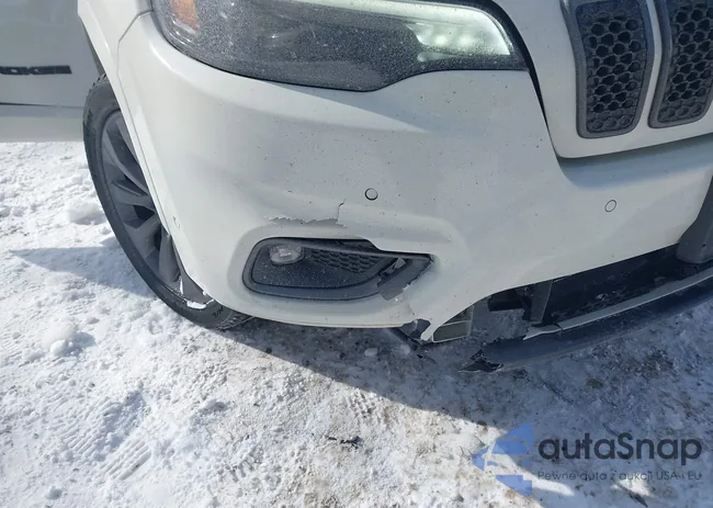 1C4PJMDX2KD374390: 44257915