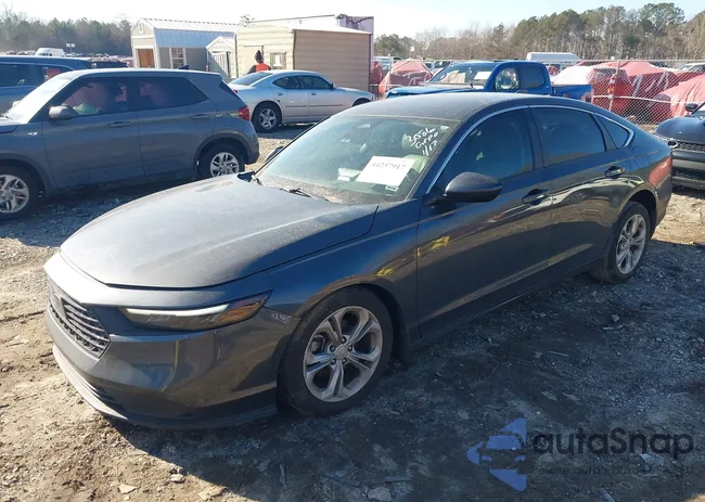 1HGCY1F28PA013086: 44257917