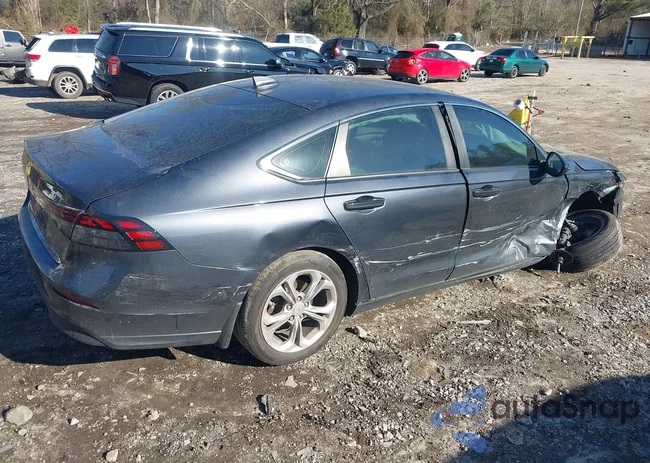 1HGCY1F28PA013086: 44257917