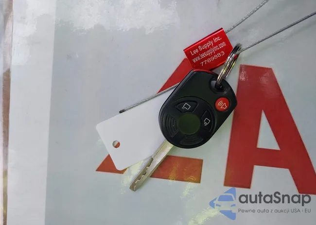 1FMCU0GD2HUC98769: 44257918