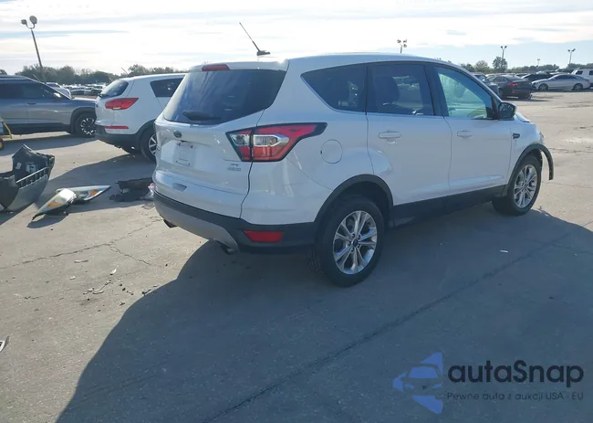 1FMCU0GD2HUC98769: 44257918