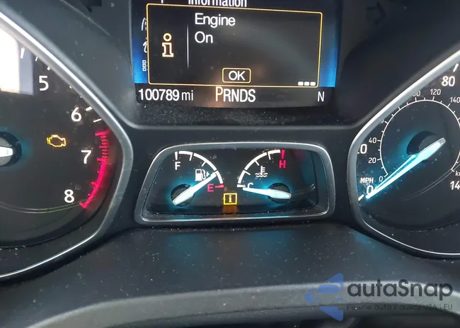 1FMCU0GD2HUC98769: 44257918