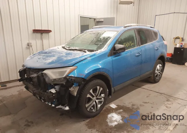 2T3ZFREV6GW311033: 44257921