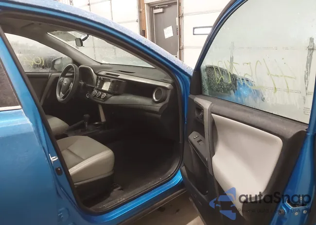 2T3ZFREV6GW311033: 44257921