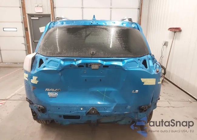 2T3ZFREV6GW311033: 44257921