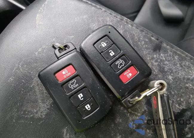 2T3DFREV4FW233070: 44257922