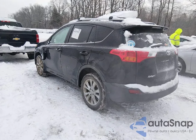 2T3DFREV4FW233070: 44257922