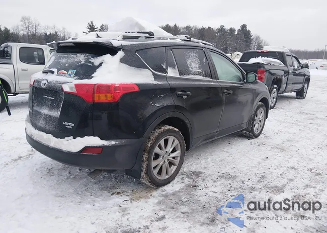 2T3DFREV4FW233070: 44257922