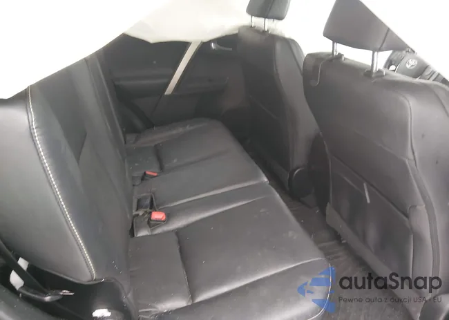 2T3DFREV4FW233070: 44257922