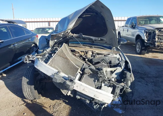 5XXG64J24NG083930: 44257924