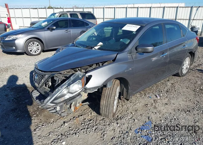 3N1AB7AP3GY322654: 44257925