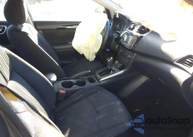 3N1AB7AP3GY322654: 44257925