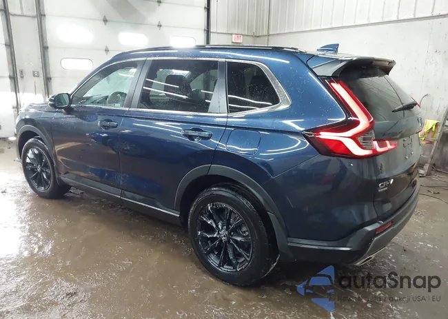 7FARS6H58PE030917: 44257929