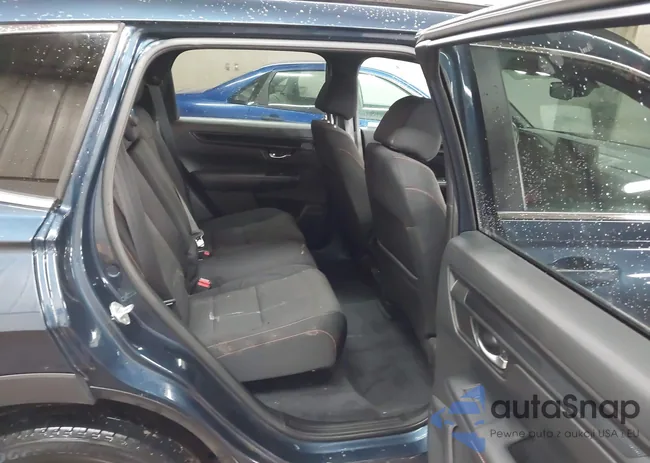 7FARS6H58PE030917: 44257929