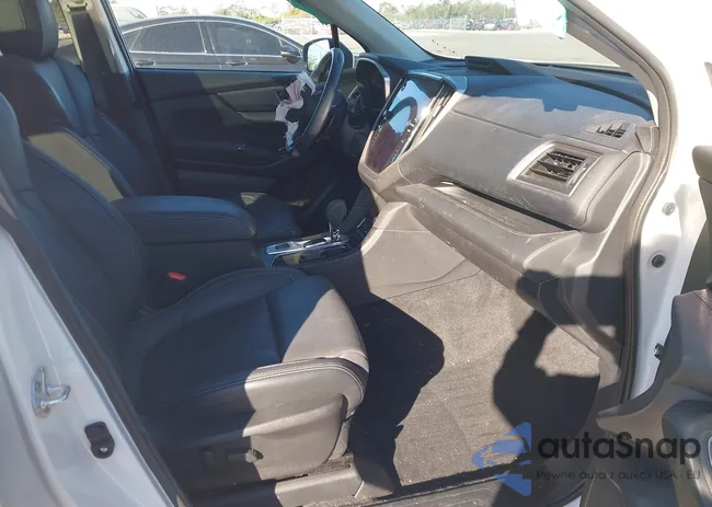 4S4WMAUD4P3429499: 44257932