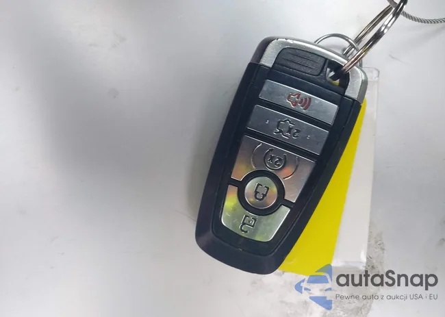 1FMSK7DH6MGC42148: 44257936