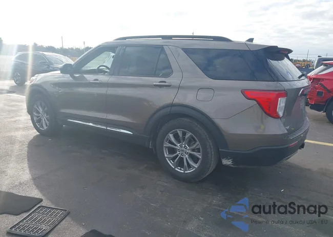 1FMSK7DH6MGC42148: 44257936