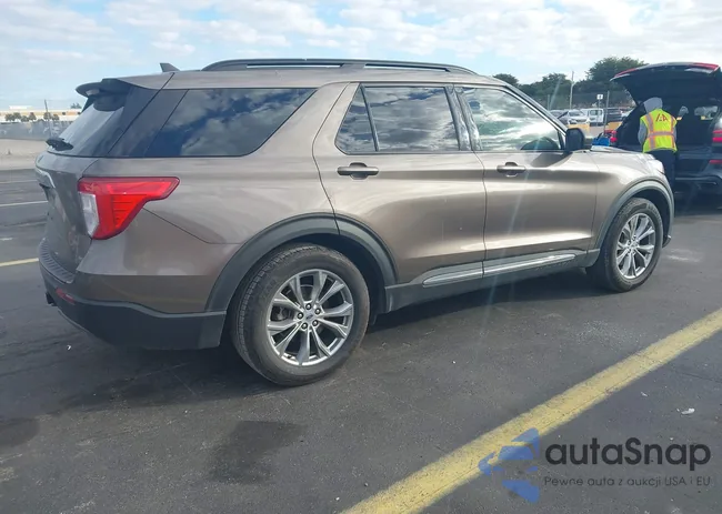 1FMSK7DH6MGC42148: 44257936