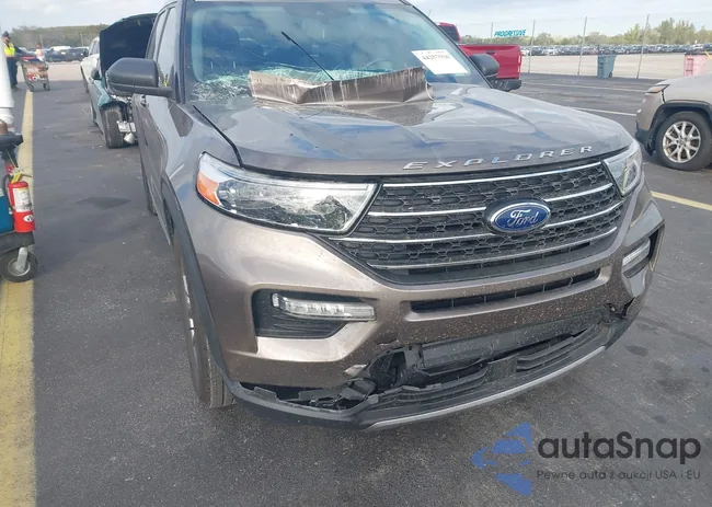 1FMSK7DH6MGC42148: 44257936