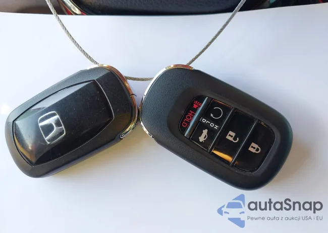 2HGFE1F91RH324656: 44257937