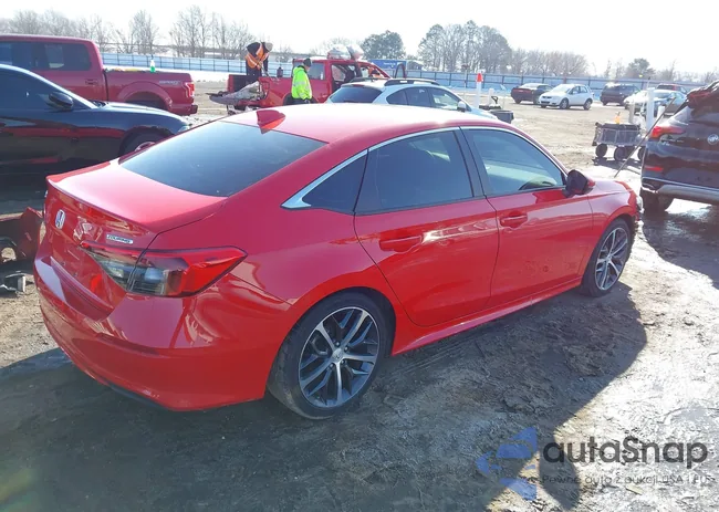 2HGFE1F91RH324656: 44257937