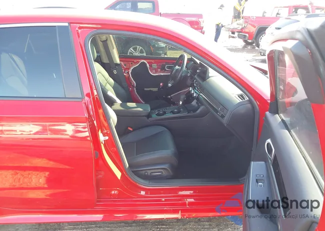 2HGFE1F91RH324656: 44257937